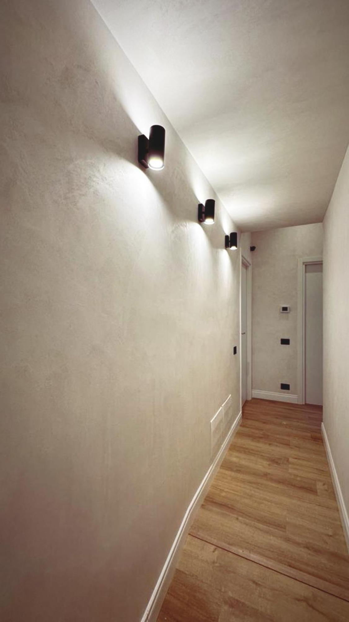 Cunabu Apartments Рим Екстериор снимка